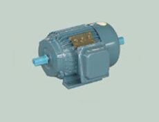 Y��YD��YHϵ�����ஐ��늄әC